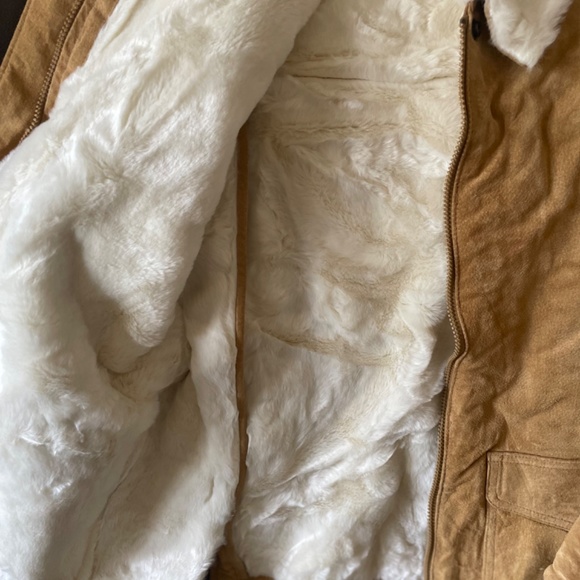 Vintage Jacket J Percy for Marvin Richards - Picture 2 of 8